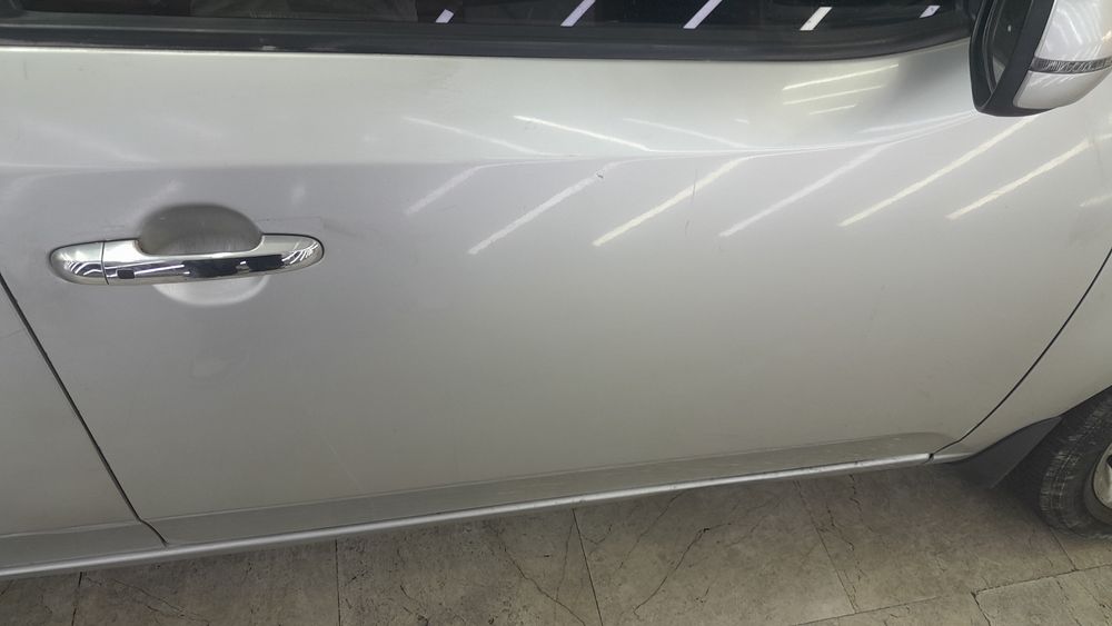 defect-car-کیا-سراتو-2011