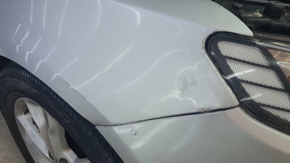 defect-car-کیا-سراتو-2011