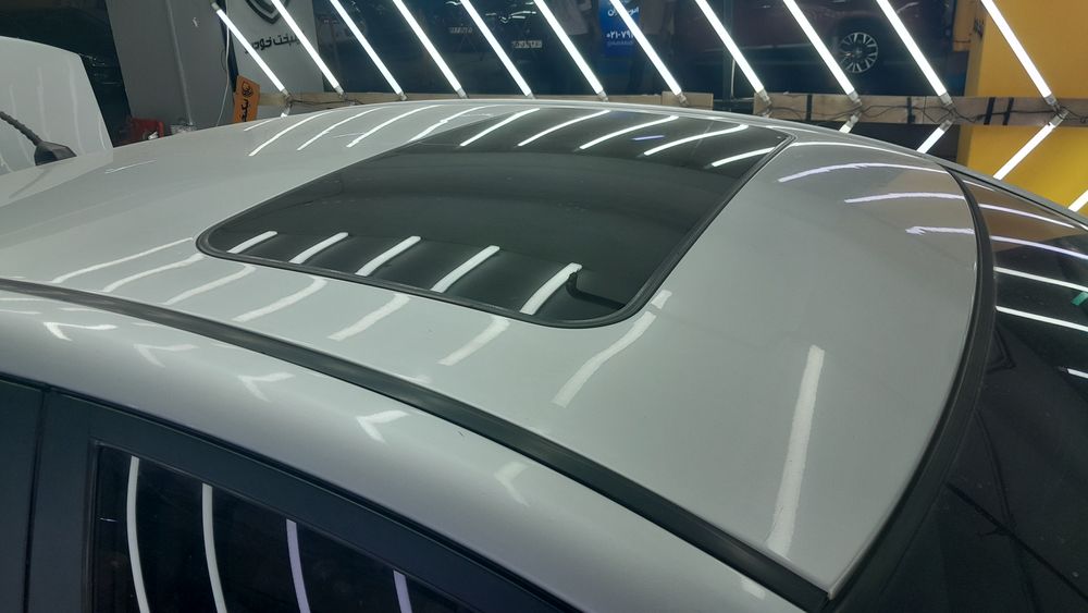 defect-car-کیا-سراتو-2011