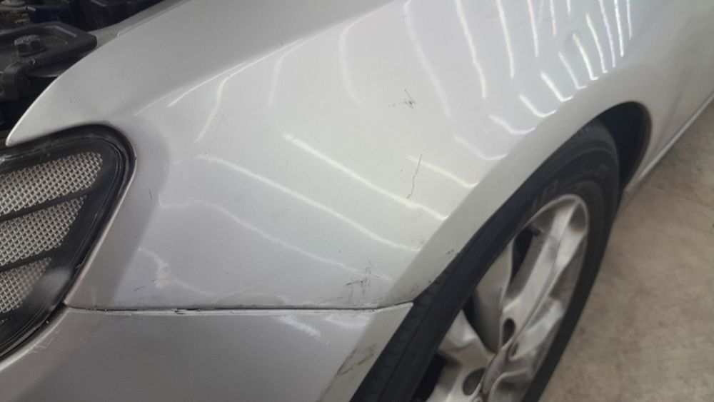 defect-car-کیا-سراتو-2011