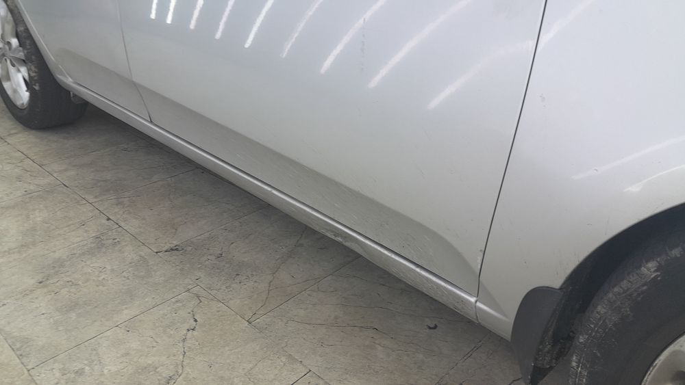 defect-car-کیا-سراتو-2011