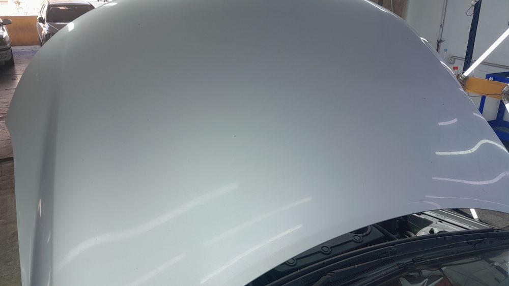 defect-car-کیا-سراتو-2011