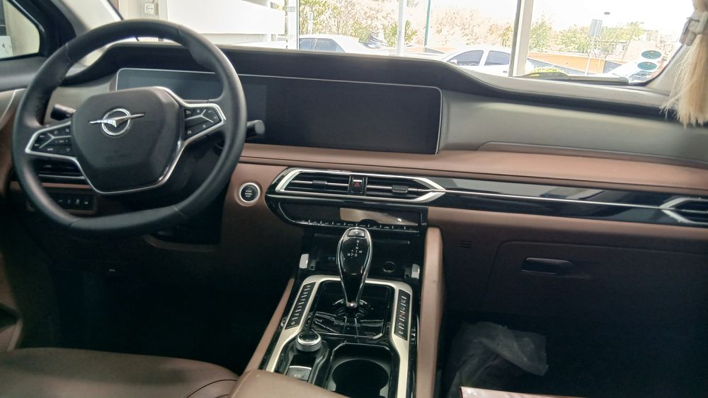 هایما-X7-1402