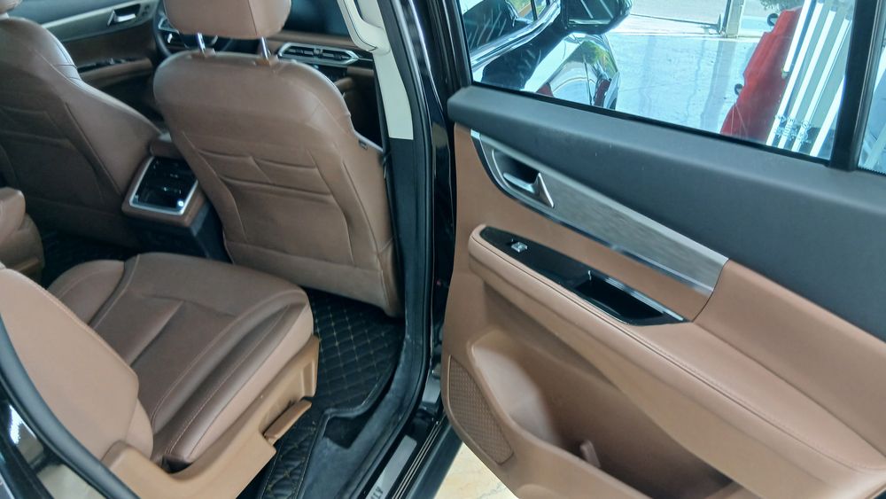 هایما-X7-1402