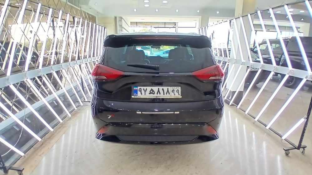 هایما-X7-1402