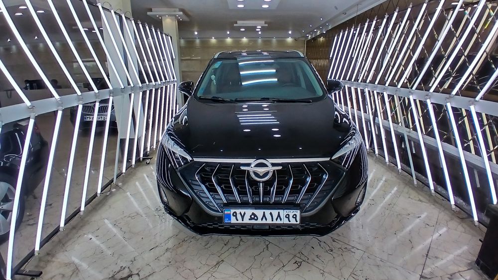 هایما-X7-1402
