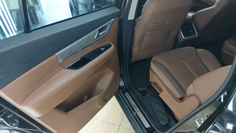 هایما-X7-1402
