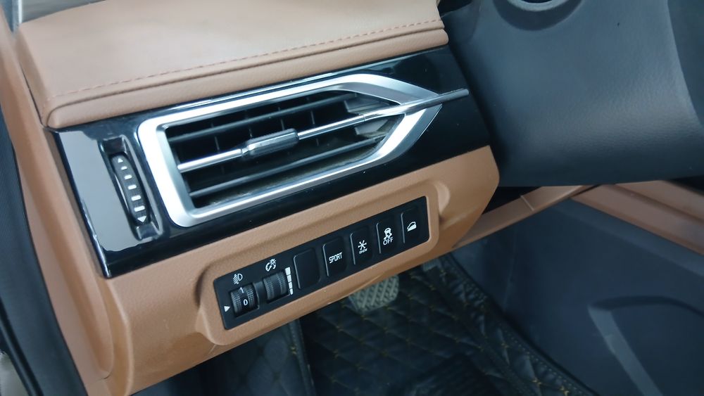 هایما-X7-1402