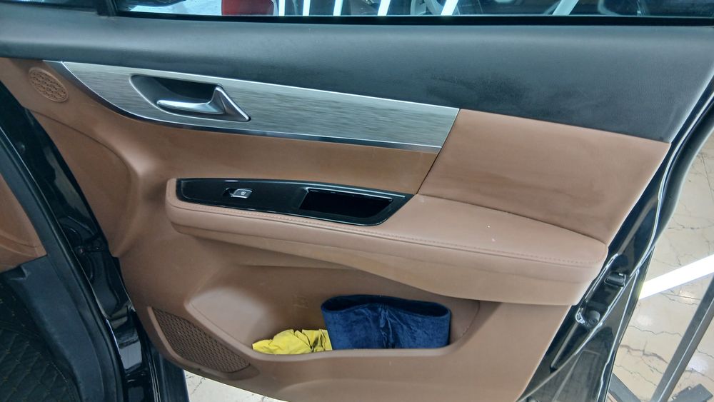 هایما-X7-1402