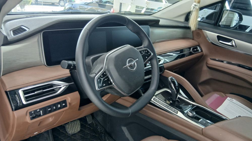 هایما-X7-1402