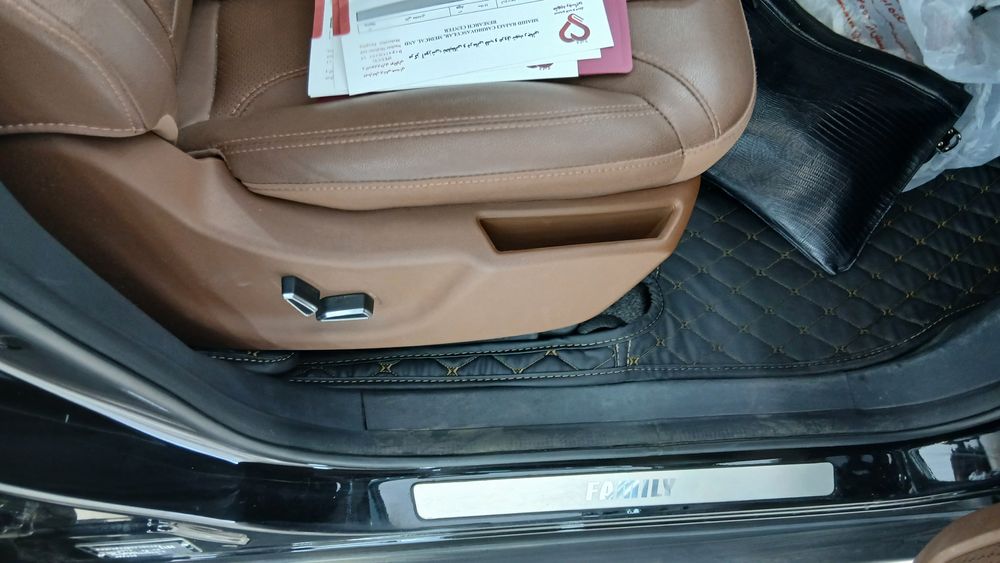 هایما-X7-1402