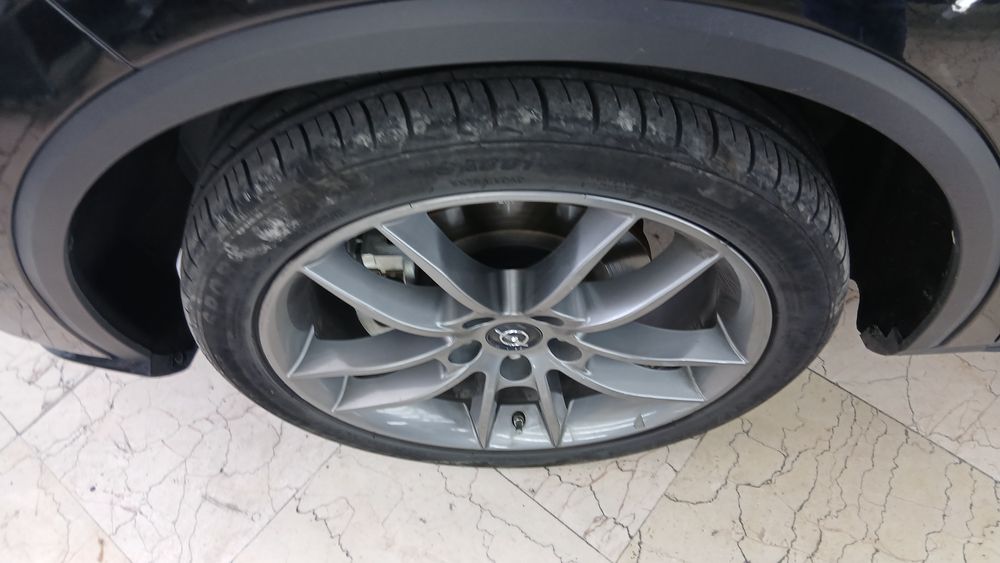 هایما-X7-1402