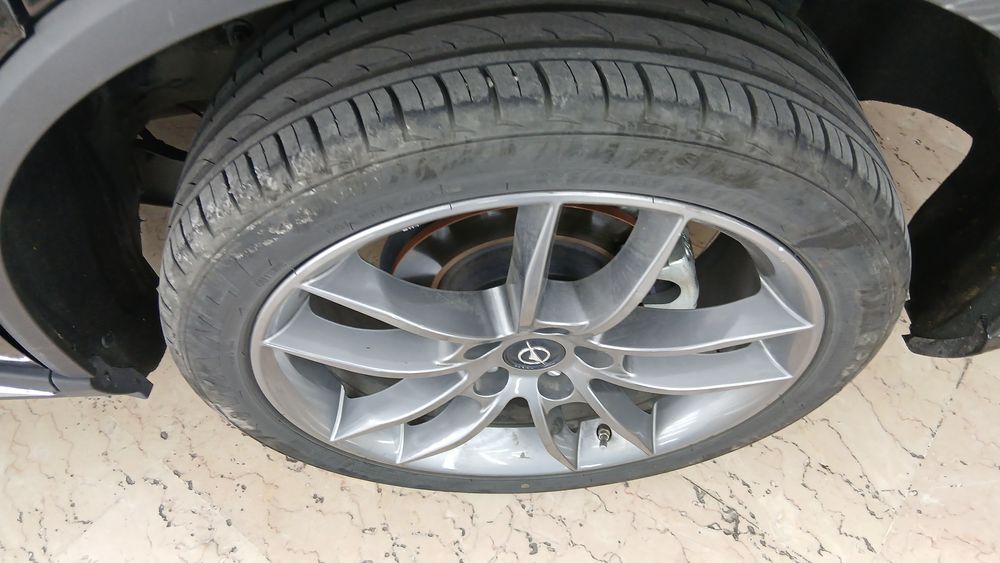 هایما-X7-1402