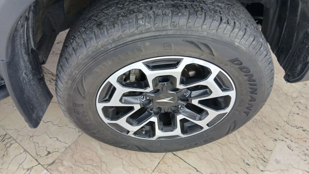 کی ام سی (KMC)-T9-1403