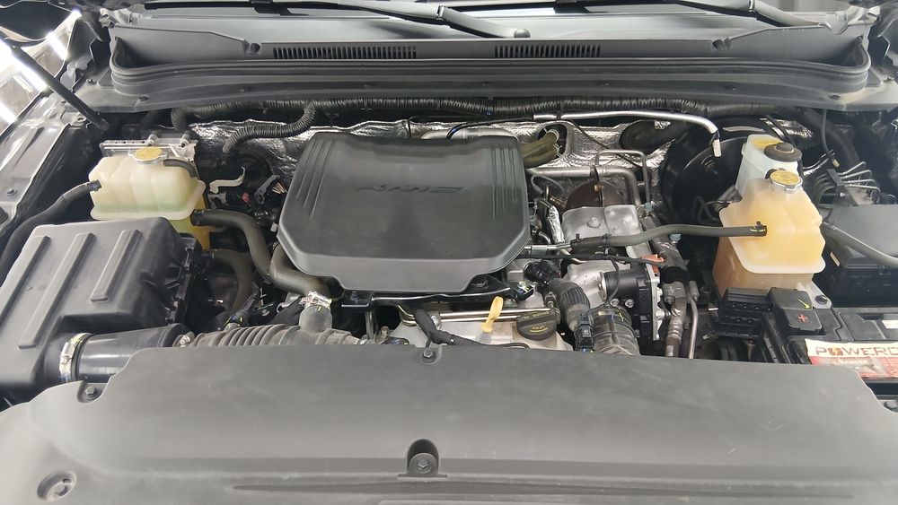کی ام سی (KMC)-T9-1403
