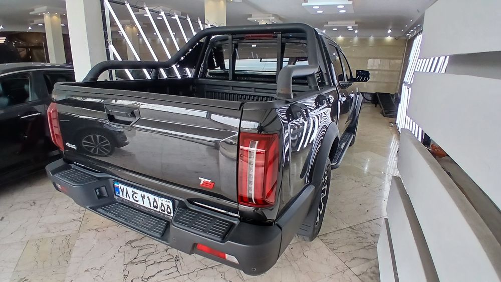 کی ام سی (KMC)-T9-1403