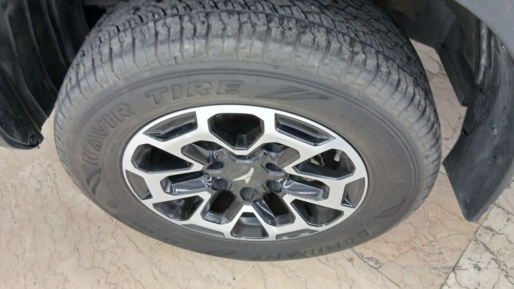 کی ام سی (KMC)-T9-1403