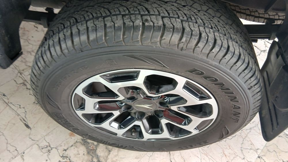 کی ام سی (KMC)-T9-1403