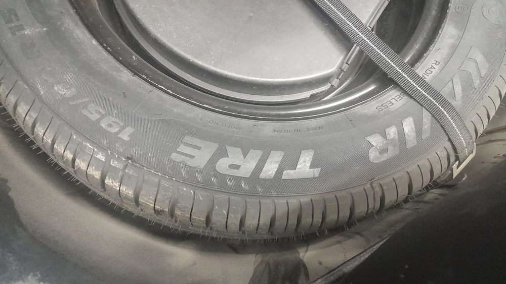 دنا-پلاس-1403