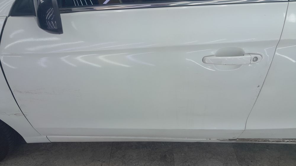 defect-car-چانگان-EADO-2015