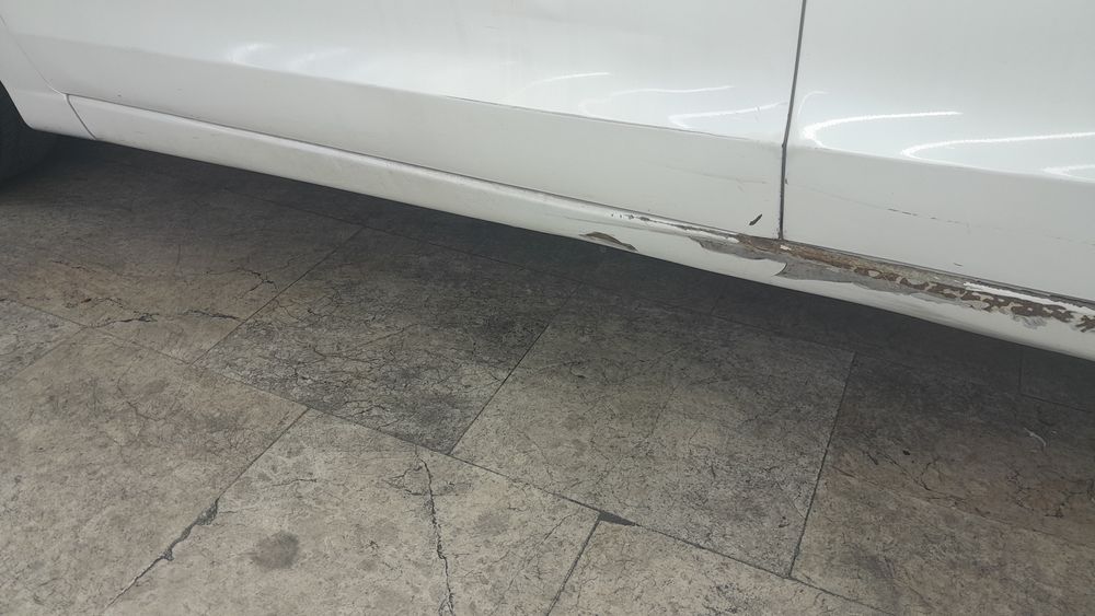 defect-car-چانگان-EADO-2015