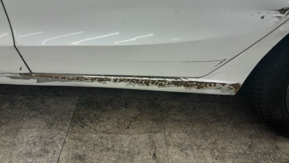 defect-car-چانگان-EADO-2015