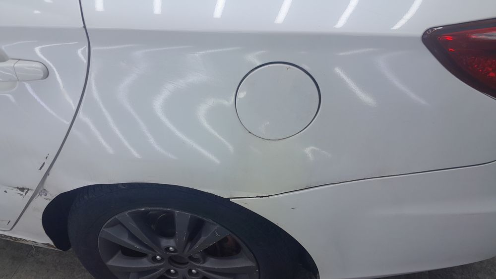 defect-car-چانگان-EADO-2015