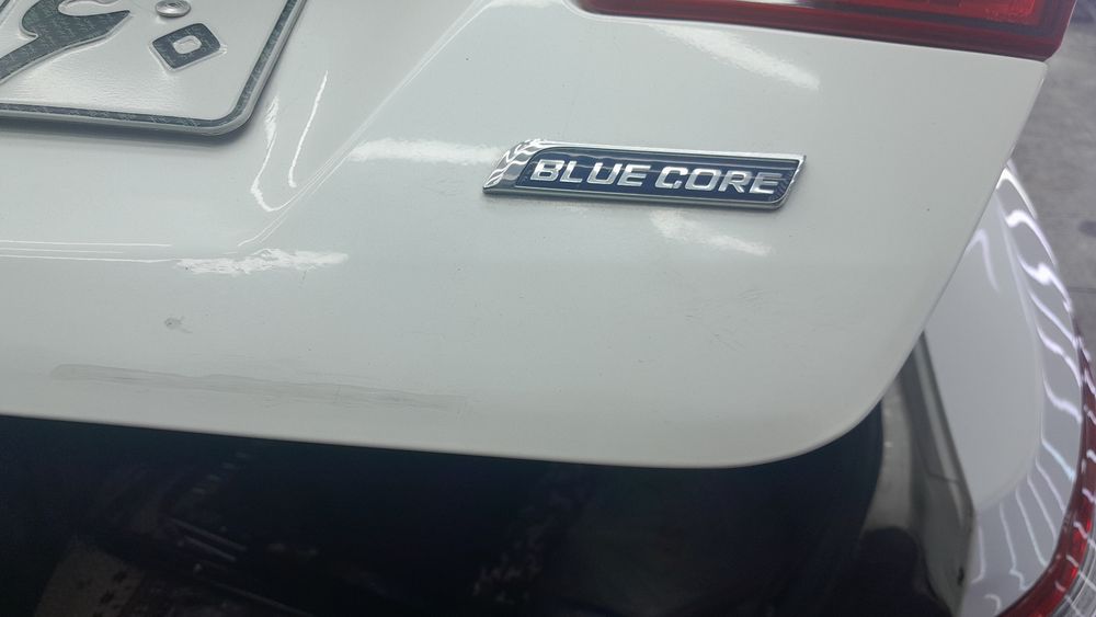 defect-car-چانگان-EADO-2015