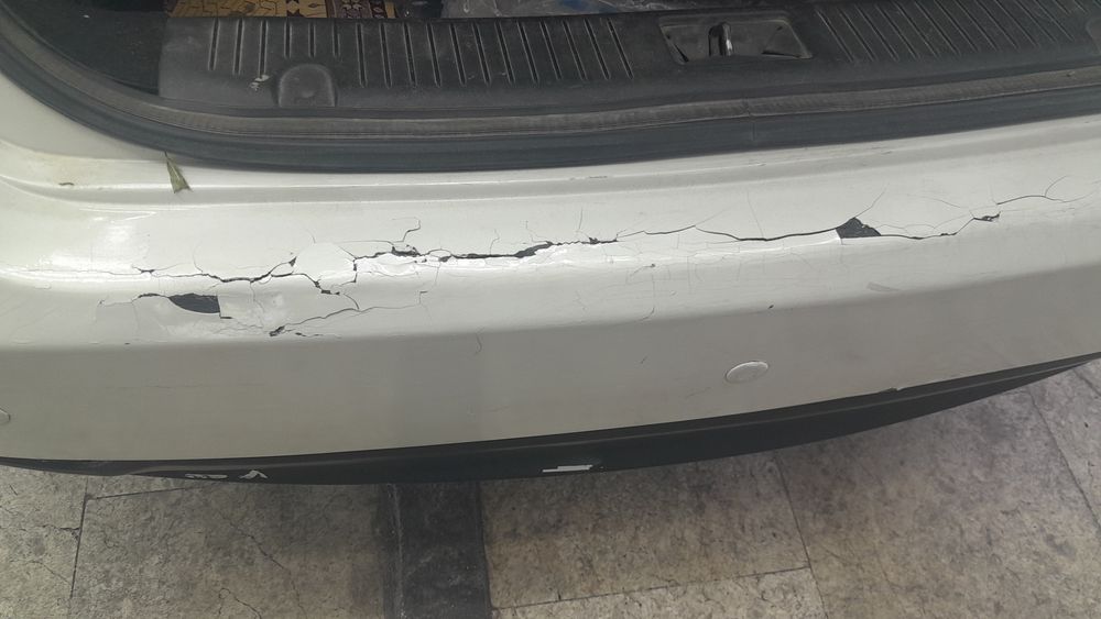 defect-car-چانگان-EADO-2015