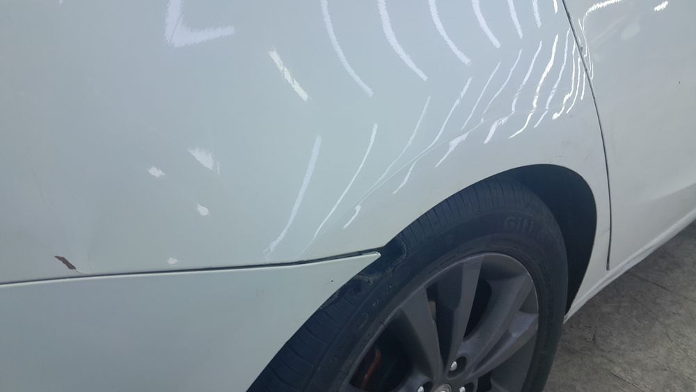 defect-car-چانگان-EADO-2015