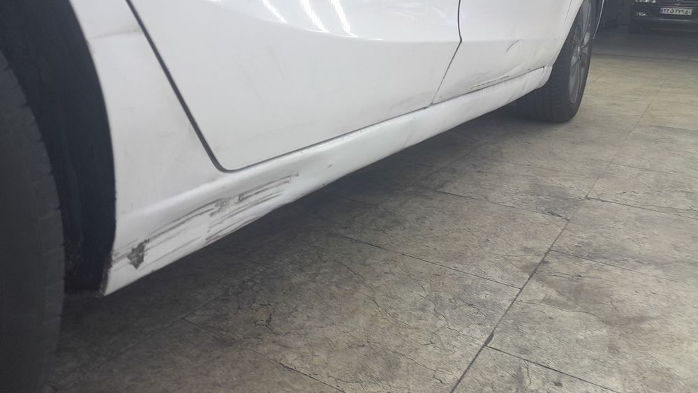 defect-car-چانگان-EADO-2015