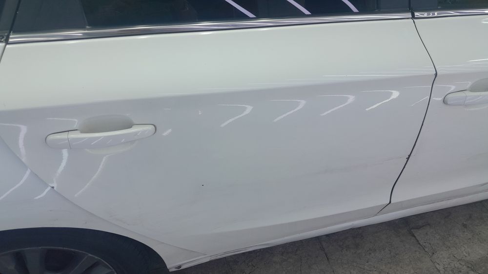 defect-car-چانگان-EADO-2015