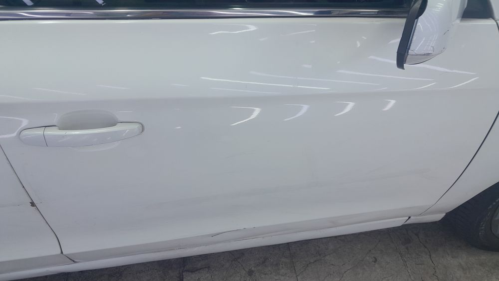 defect-car-چانگان-EADO-2015