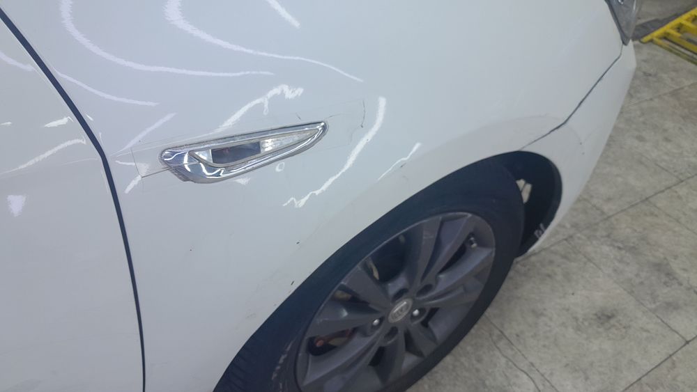 defect-car-چانگان-EADO-2015