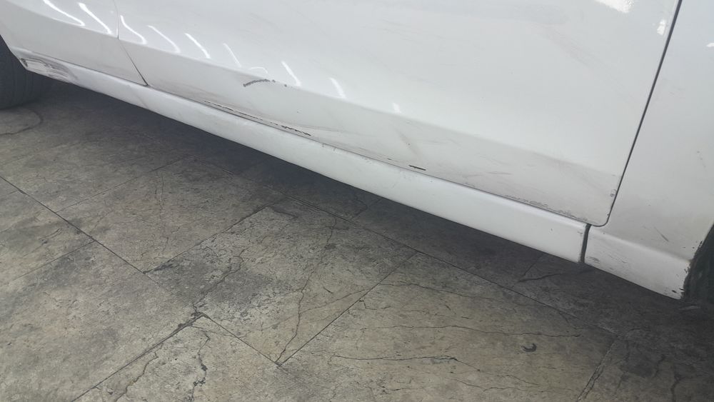 defect-car-چانگان-EADO-2015