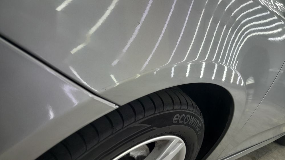defect-car-بسترن (FAW)-B30-1397