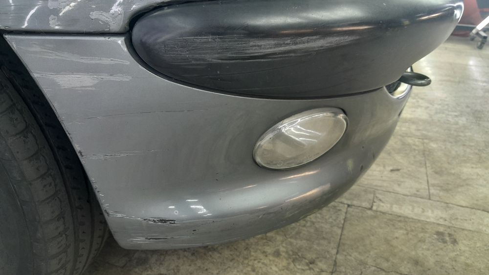 defect-car-پژو-206-1388