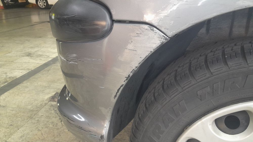 defect-car-پژو-206-1388