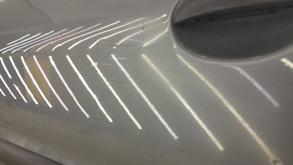 defect-car-پژو-206-1388