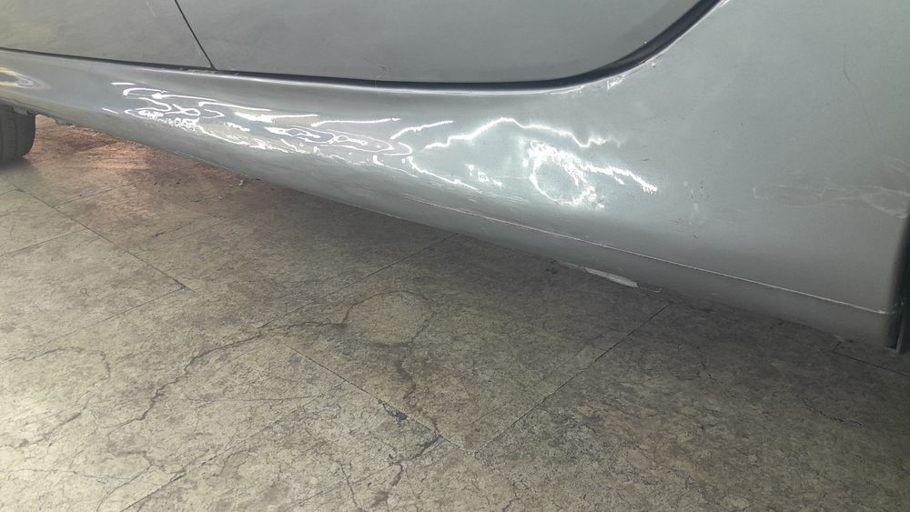 defect-car-پژو-206-1388