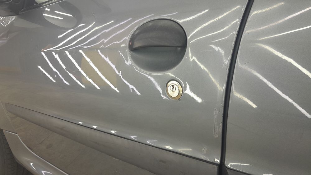 defect-car-پژو-206-1388
