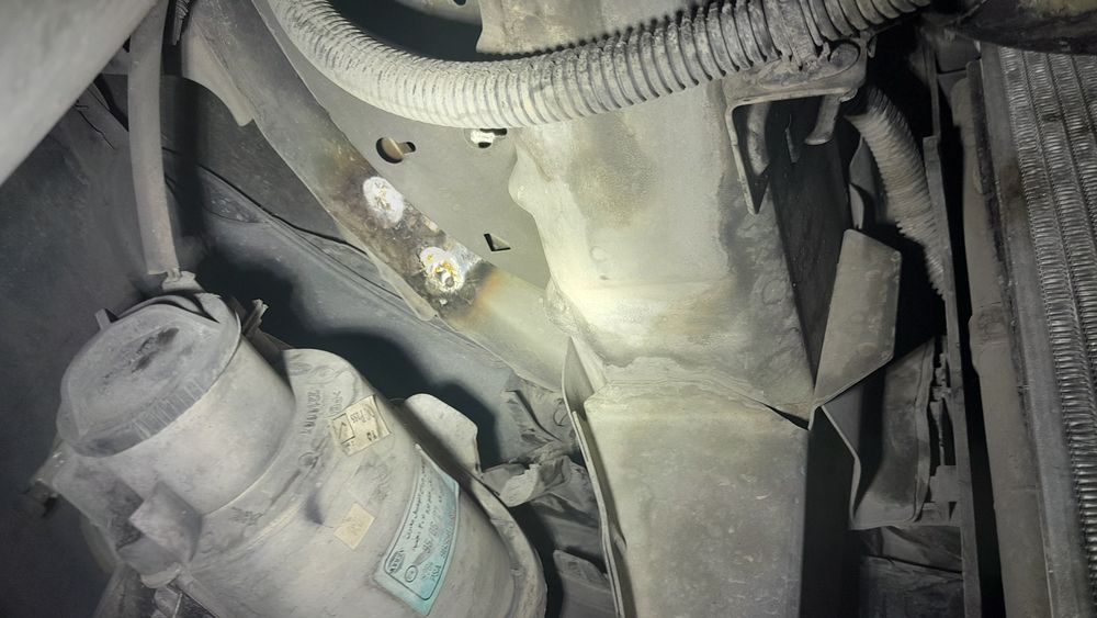 defect-car-پژو-206-1388