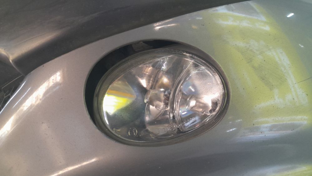 defect-car-پژو-206-1388