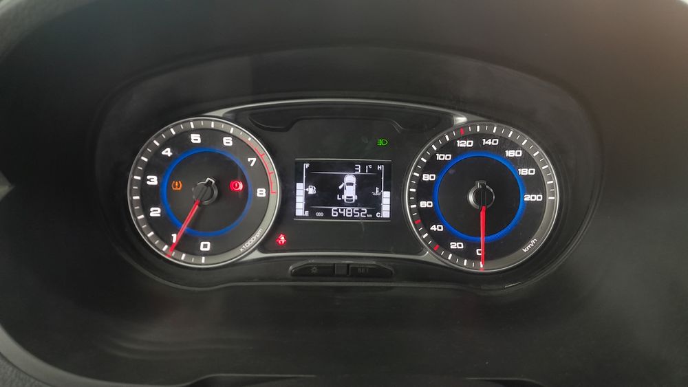 ساینا-دنده SX-1403