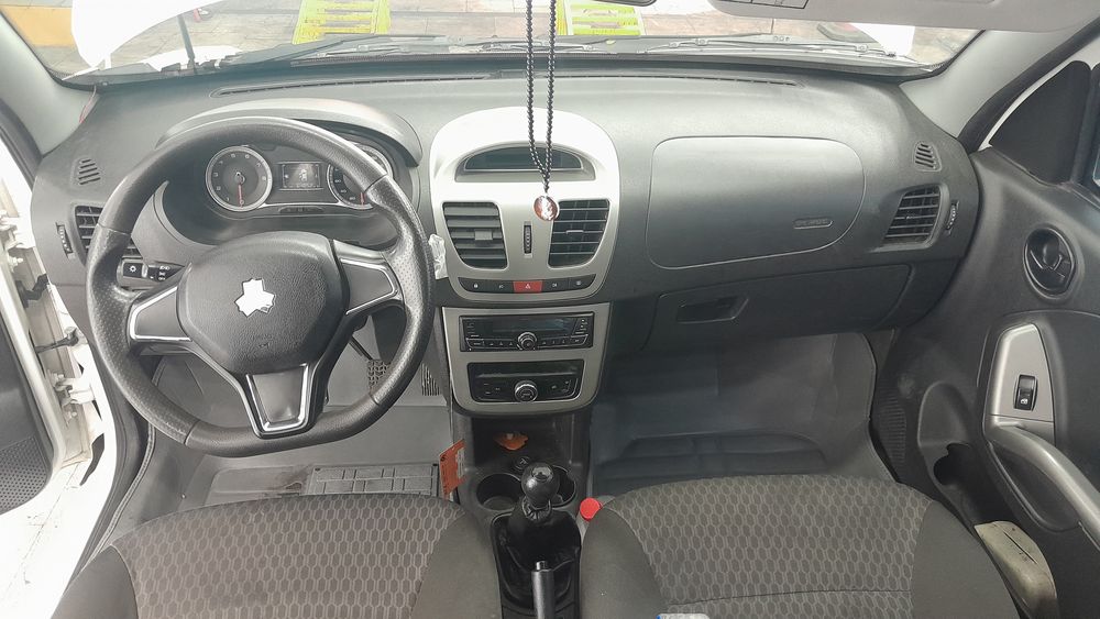 ساینا-دنده SX-1403
