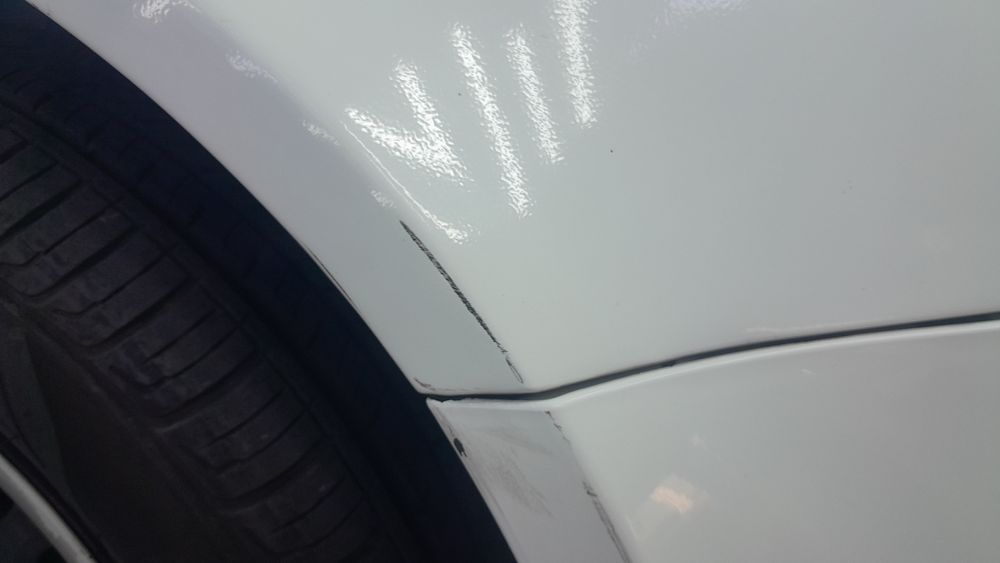 defect-car-ساینا-دنده SX-1403