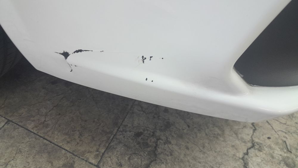 defect-car-ساینا-دنده SX-1403