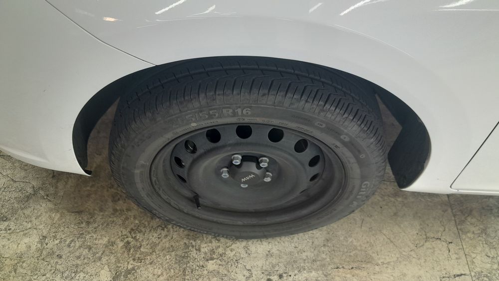 چری-آریزو 5 ev-1403
