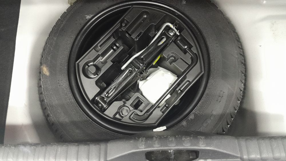 سیتروئن-C3-1397