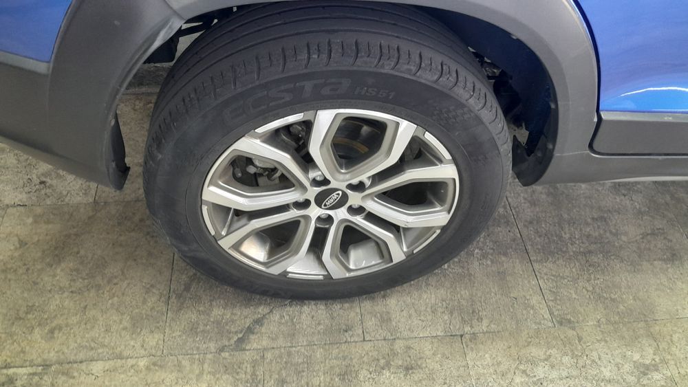 ام وی ام-x22-1397